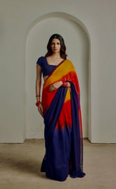 MOHINI